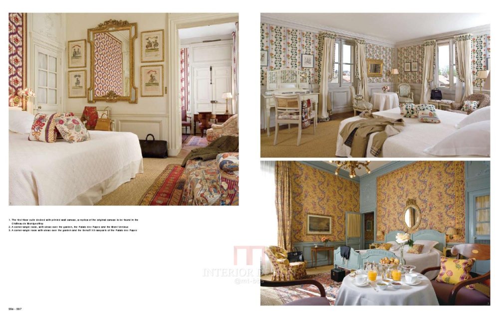 《Interior Design in French Classic Style by Design 》法式传统风格室..._page_105.jpg