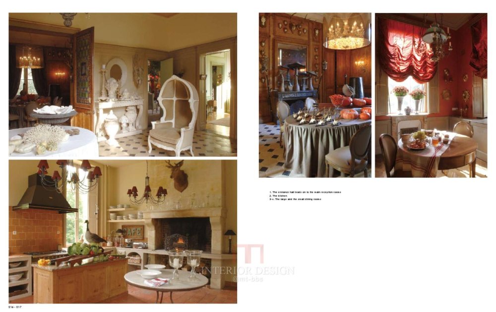 《Interior Design in French Classic Style by Design 》法式传统风格室..._page_110.jpg