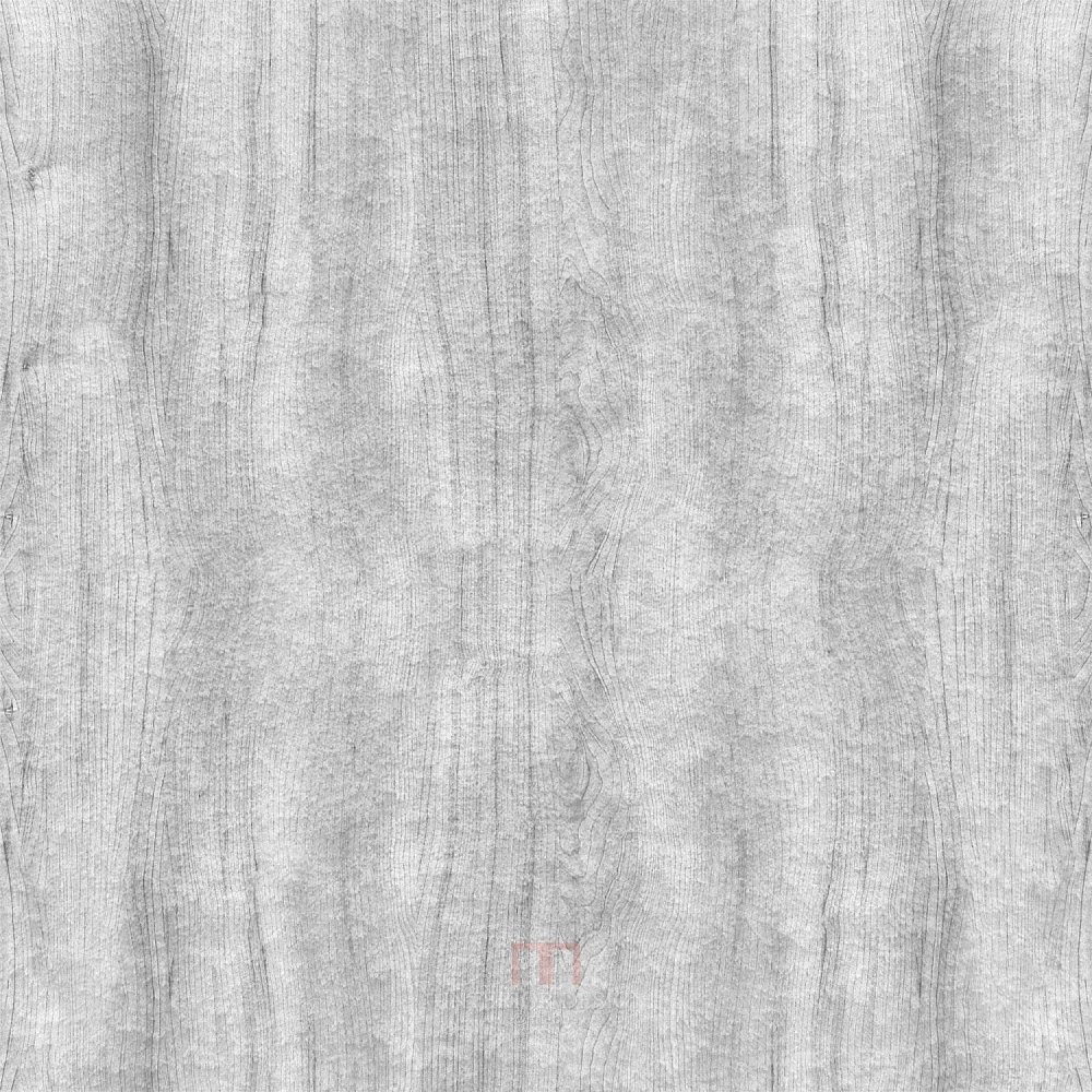 【2.55G】精品高清木纹贴图 （每张自带凹凸贴图+通道）_TP_139.jpg