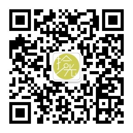 qrcode_for_gh_d81102122e4f_430.jpg