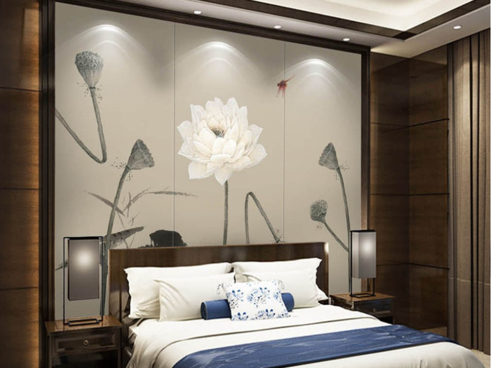 新中式  酒店家居/壁画  可做硬包壁画  分享_新款 背景壁画素材 (17).png