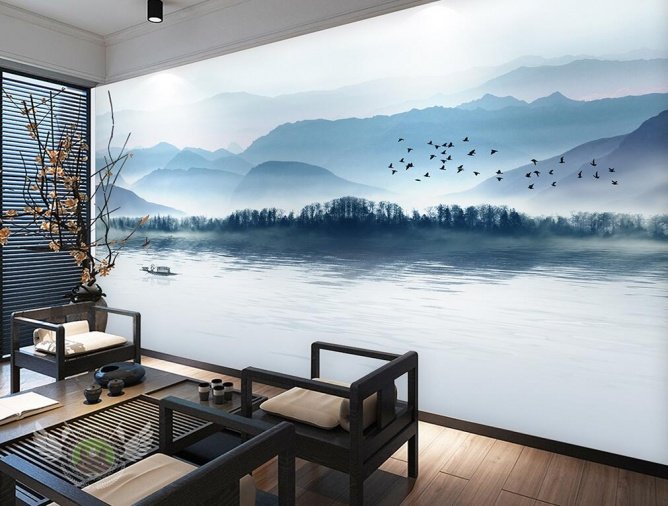 新中式  酒店家居/壁画  可做硬包壁画  分享_新款 背景壁画素材 (3).jpg