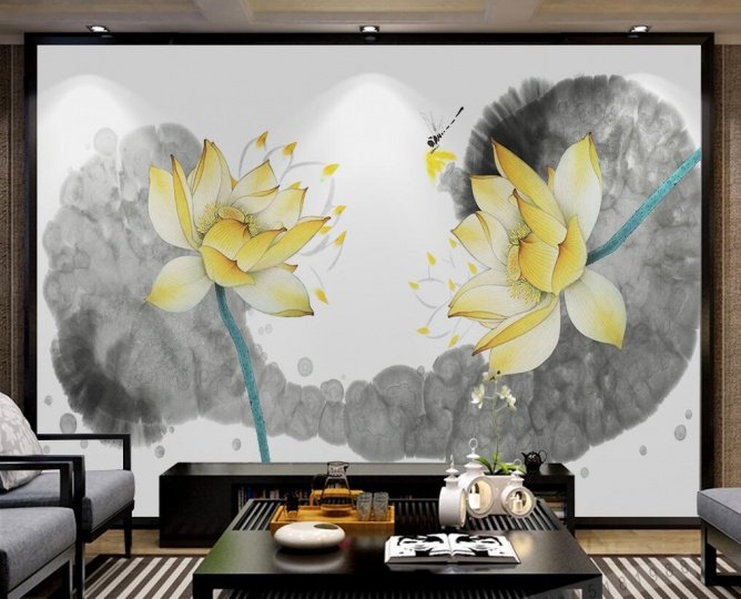 新中式  酒店家居/壁画  可做硬包壁画  分享_新款 背景壁画素材 (5).jpg
