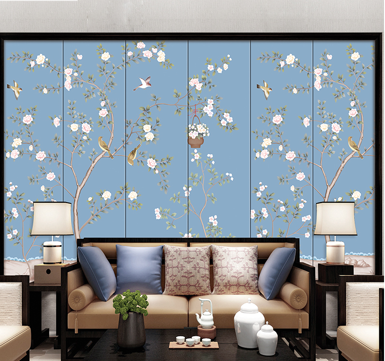 新中式  酒店家居/壁画  可做硬包壁画  分享_新款 背景壁画素材 (5).png