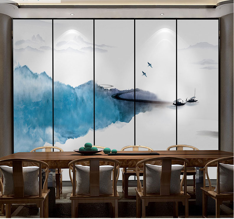 新中式  酒店家居/壁画  可做硬包壁画  分享_新款 背景壁画素材 (7).png