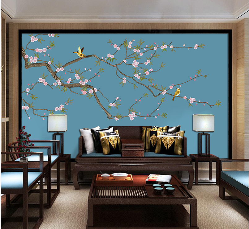 新中式  酒店家居/壁画  可做硬包壁画  分享_新款 背景壁画素材 (12).png