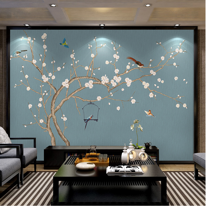 新中式  酒店家居/壁画  可做硬包壁画  分享_新款 背景壁画素材 (14).png