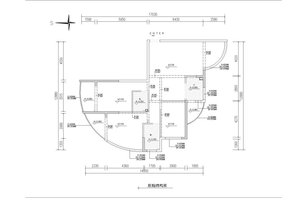 方案篇..........         不定时添图_psb (1).jpg