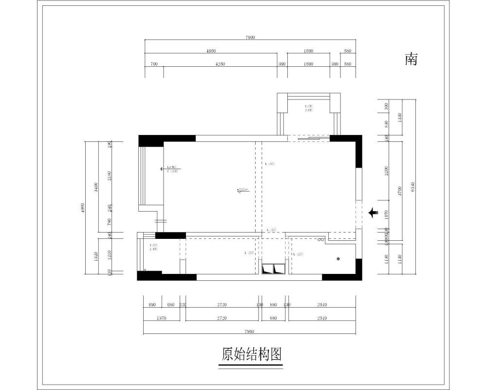 方案篇..........         不定时添图_psb (4).jpg