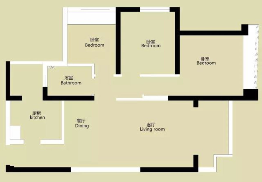 微信图片_20170802151945.jpg