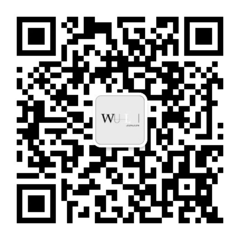 qrcode_for_gh_860ade86a502_1280.jpg