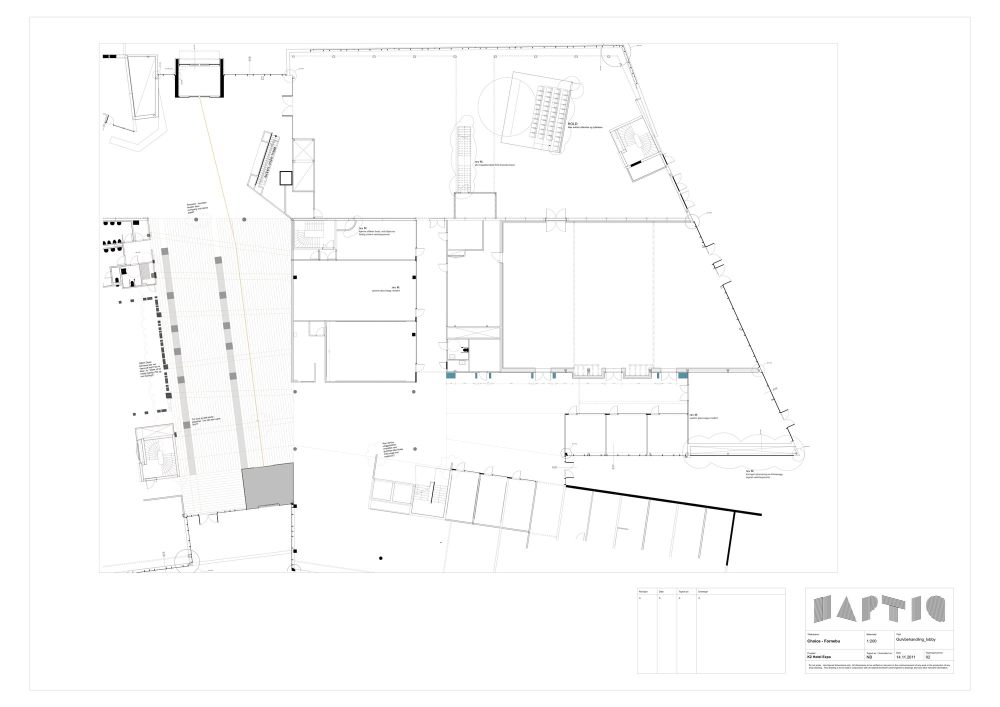 触觉的建筑师，挪威世博酒店2_24.jpg