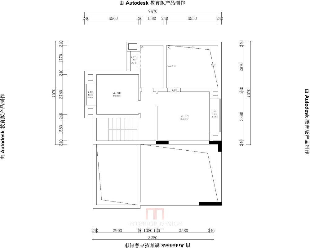 6+1顶楼  尽情发挥_观湖国际2-Model.jpg