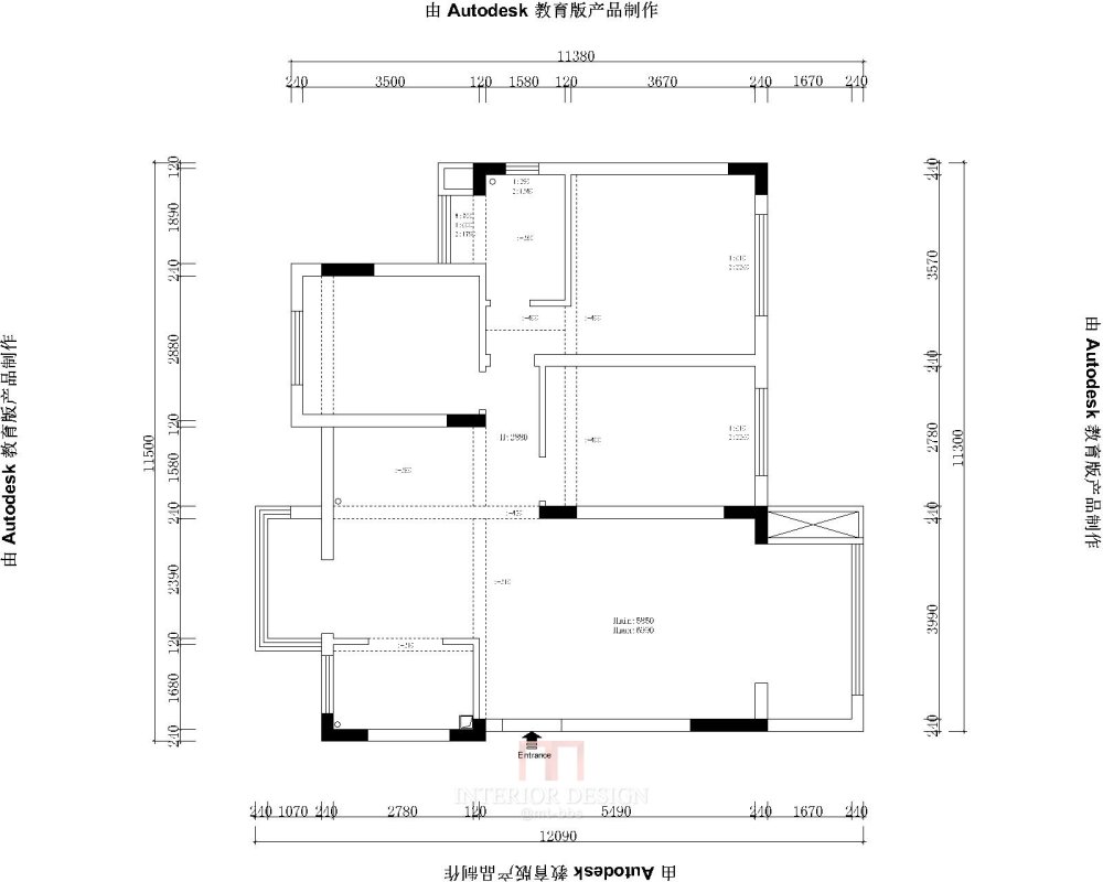 6+1顶楼  尽情发挥_观湖国际-Model.jpg