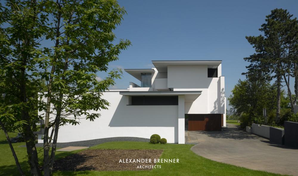 【FIDstudio】Alexander Brenner（1）_Villa_am_Oberen_Berg_Alexander_Brenner_Architekten02-uai-1920x1133.jpg