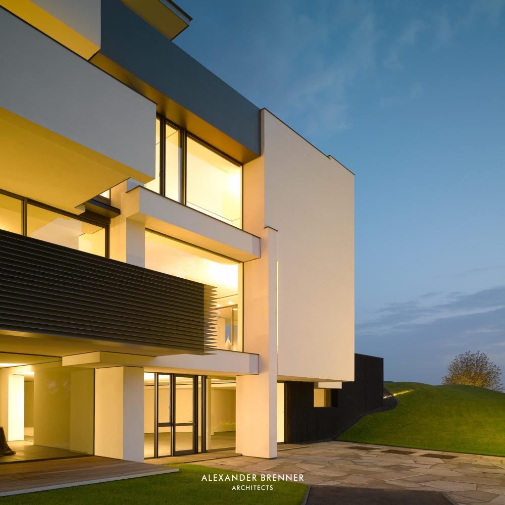 【FIDstudio】Alexander Brenner（1）_Villa_am_Oberen_Berg_Alexander_Brenner_Architekten23-uai-1920x1920.jpg