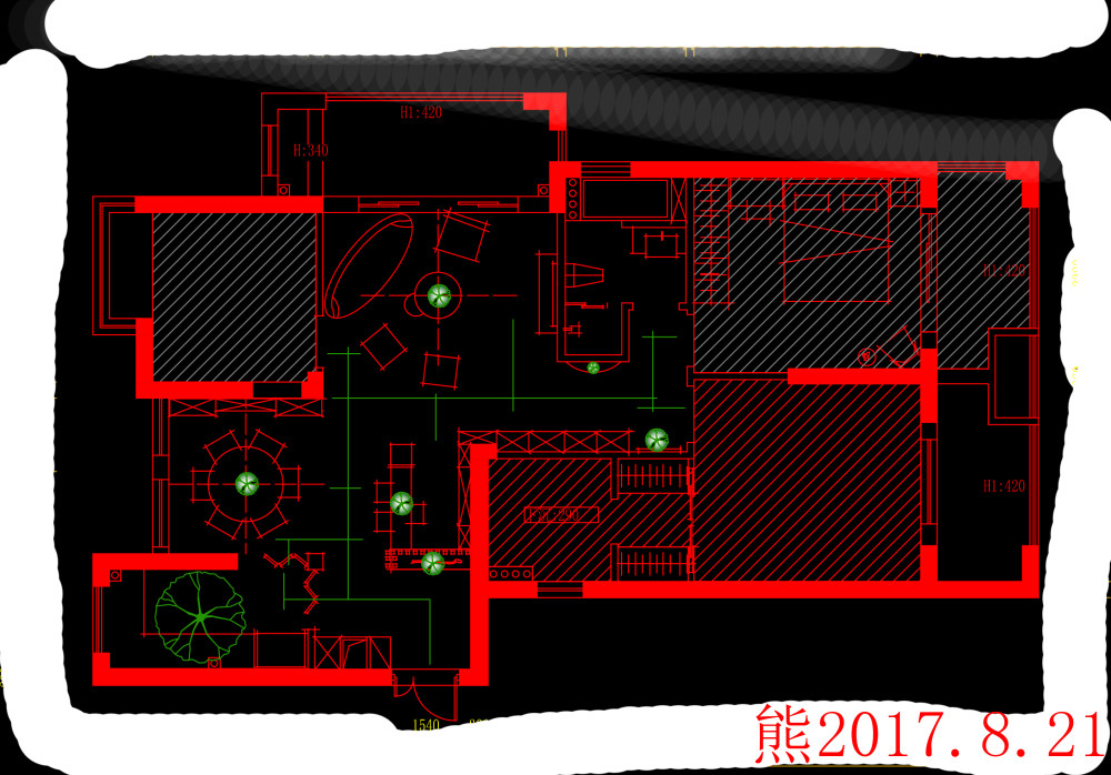 套房重金求方案，自己的不满意没发！大神帮我看看_2017.8.21..jpg