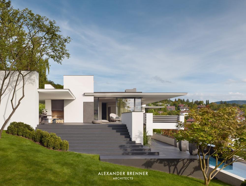 Villa_an_der_Achalm_Alexander_Brenner_Architekten10-uai-1920x1459.jpg