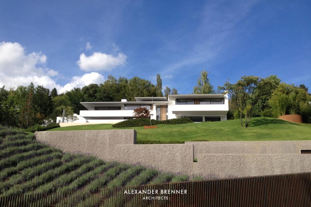 Villa_an_der_Achalm_Alexander_Brenner_Architekten12-uai-1920x1280.jpg