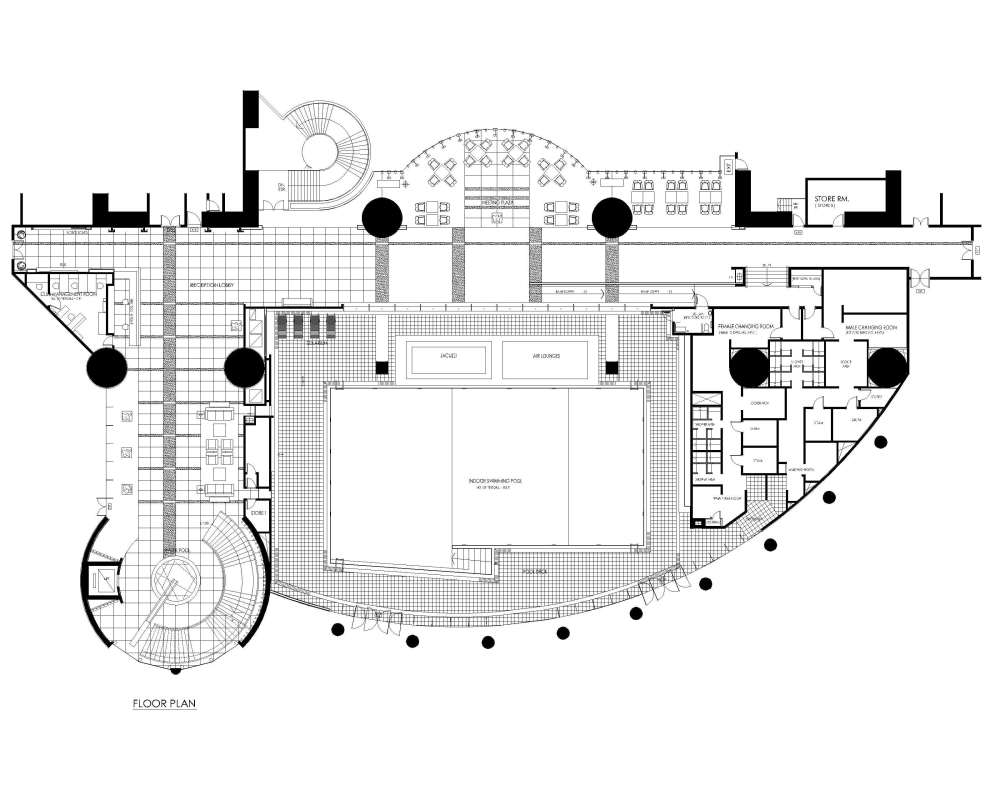 The Belcher's Club House-Layout Plan.jpg