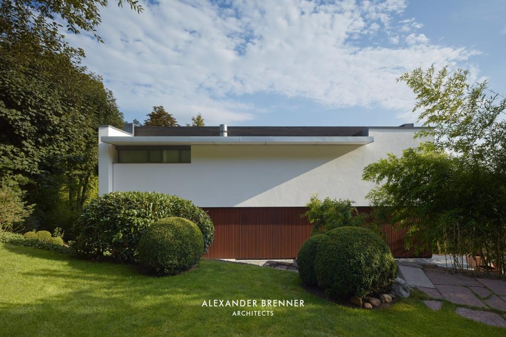 Haus_Robo_Alexander_Brenner_Architekten_01-uai-1920x1280.jpg