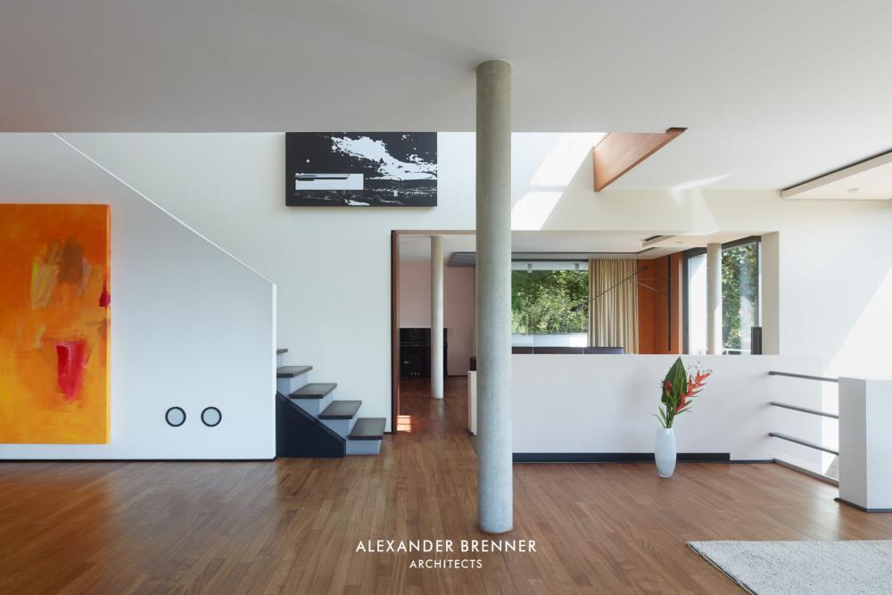 Haus_Robo_Alexander_Brenner_Architekten_08-uai-1920x1280.jpg