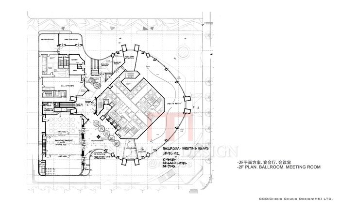 【美高梅】CCD 北京京基宝丽嘉酒店概念_06.jpg