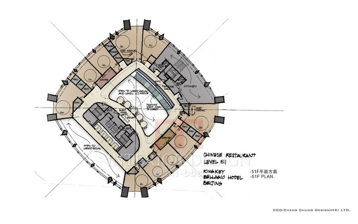 【美高梅】CCD 北京京基宝丽嘉酒店概念_14.jpg