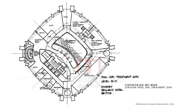 【美高梅】CCD 北京京基宝丽嘉酒店概念_17.jpg