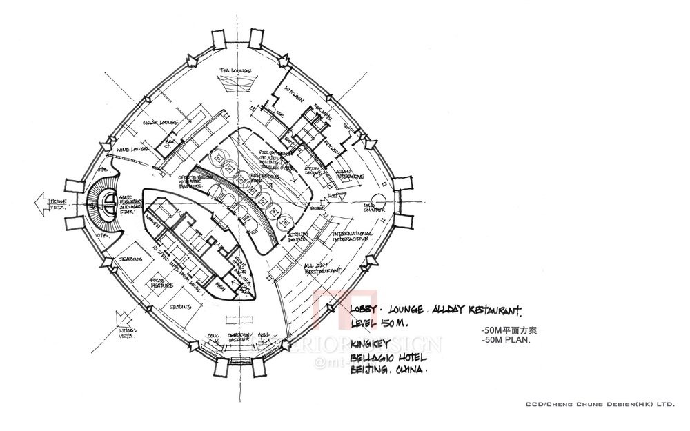 【美高梅】CCD 北京京基宝丽嘉酒店概念_11.jpg