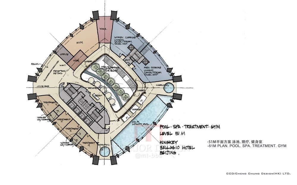 【美高梅】CCD 北京京基宝丽嘉酒店概念_16.jpg