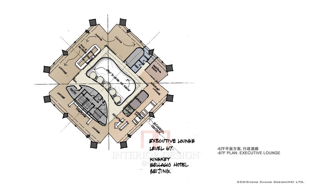 【美高梅】CCD 北京京基宝丽嘉酒店概念_19).jpg