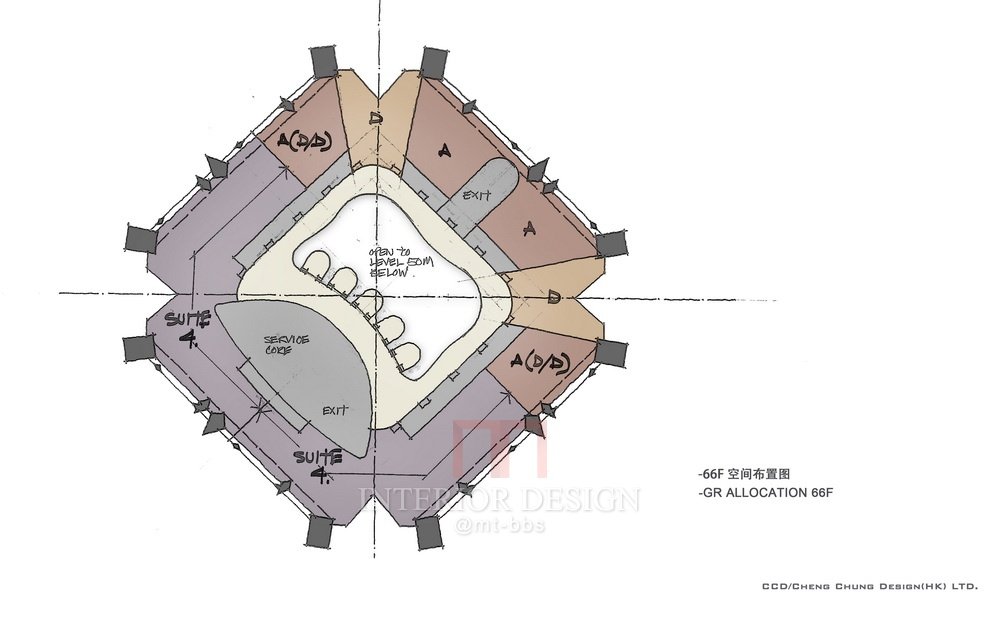 【美高梅】CCD 北京京基宝丽嘉酒店概念_47.jpg