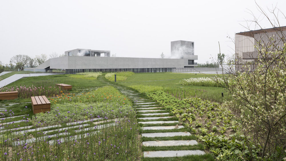 苏州非物质文化遗产博物馆  直向建筑_7-Suzhou-Intangible-Cultural-Heritage-Museum-by-Vector-Architects.jpg