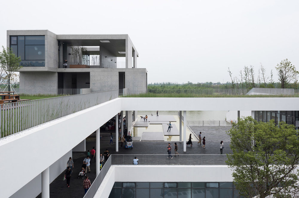 苏州非物质文化遗产博物馆  直向建筑_9-Suzhou-Intangible-Cultural-Heritage-Museum-by-Vector-Architects.jpg