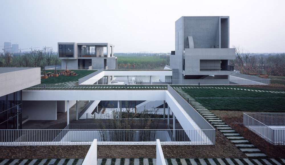 苏州非物质文化遗产博物馆  直向建筑_10-Suzhou-Intangible-Cultural-Heritage-Museum-by-Vector-Architects.jpg