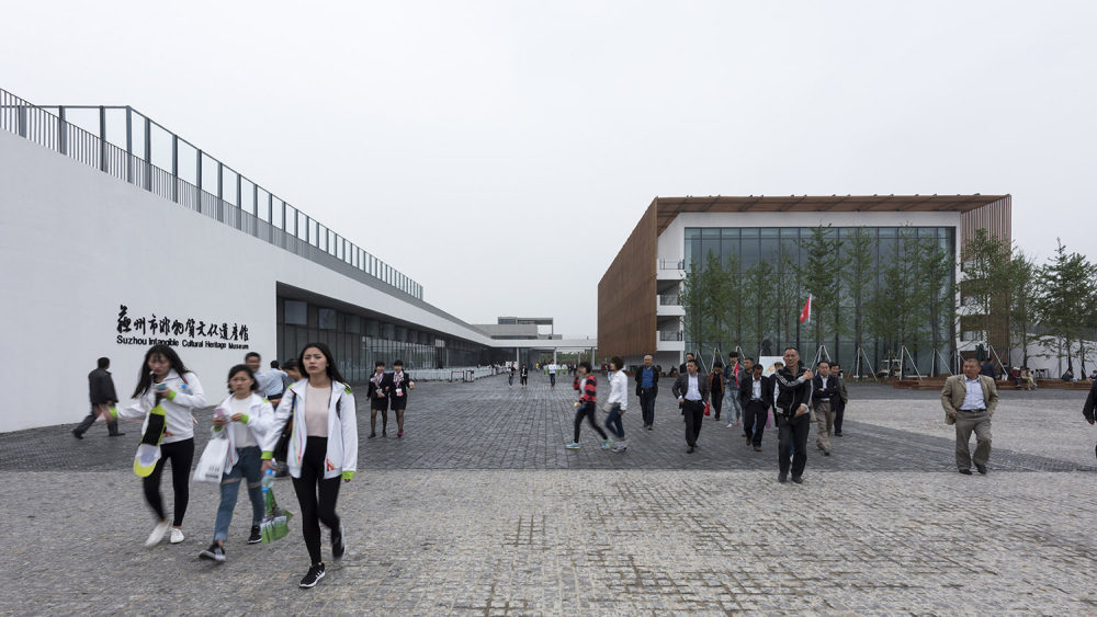 苏州非物质文化遗产博物馆  直向建筑_14-Suzhou-Intangible-Cultural-Heritage-Museum-by-Vector-Architects.jpg