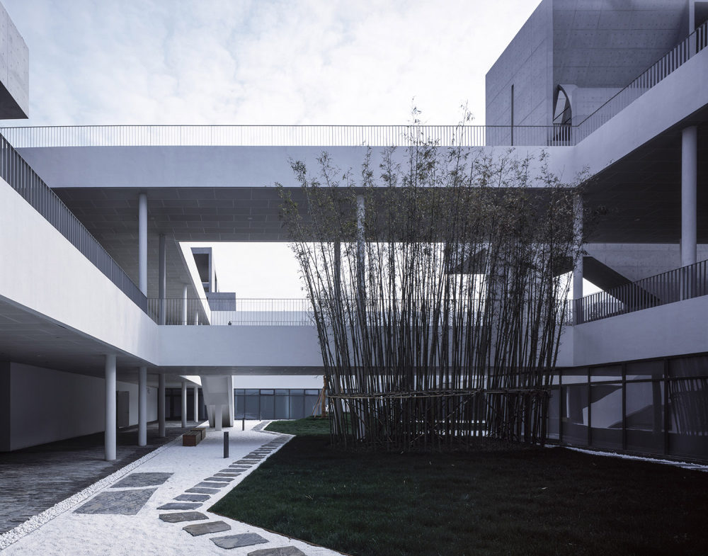 苏州非物质文化遗产博物馆  直向建筑_18-Suzhou-Intangible-Cultural-Heritage-Museum-by-Vector-Architects.jpg