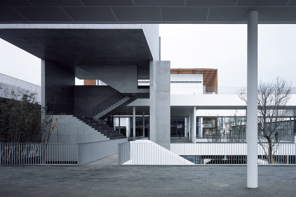 苏州非物质文化遗产博物馆  直向建筑_20-Suzhou-Intangible-Cultural-Heritage-Museum-by-Vector-Architects.jpg