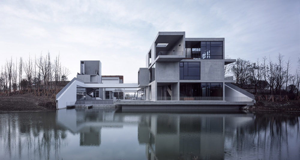 苏州非物质文化遗产博物馆  直向建筑_29-Suzhou-Intangible-Cultural-Heritage-Museum-by-Vector-Architects.jpg