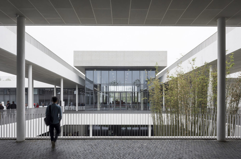 苏州非物质文化遗产博物馆  直向建筑_39-Suzhou-Intangible-Cultural-Heritage-Museum-by-Vector-Architects.jpg