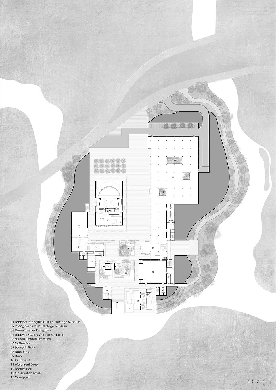 苏州非物质文化遗产博物馆  直向建筑_48-Suzhou-Intangible-Cultural-Heritage-Museum-by-Vector-Architects.jpg