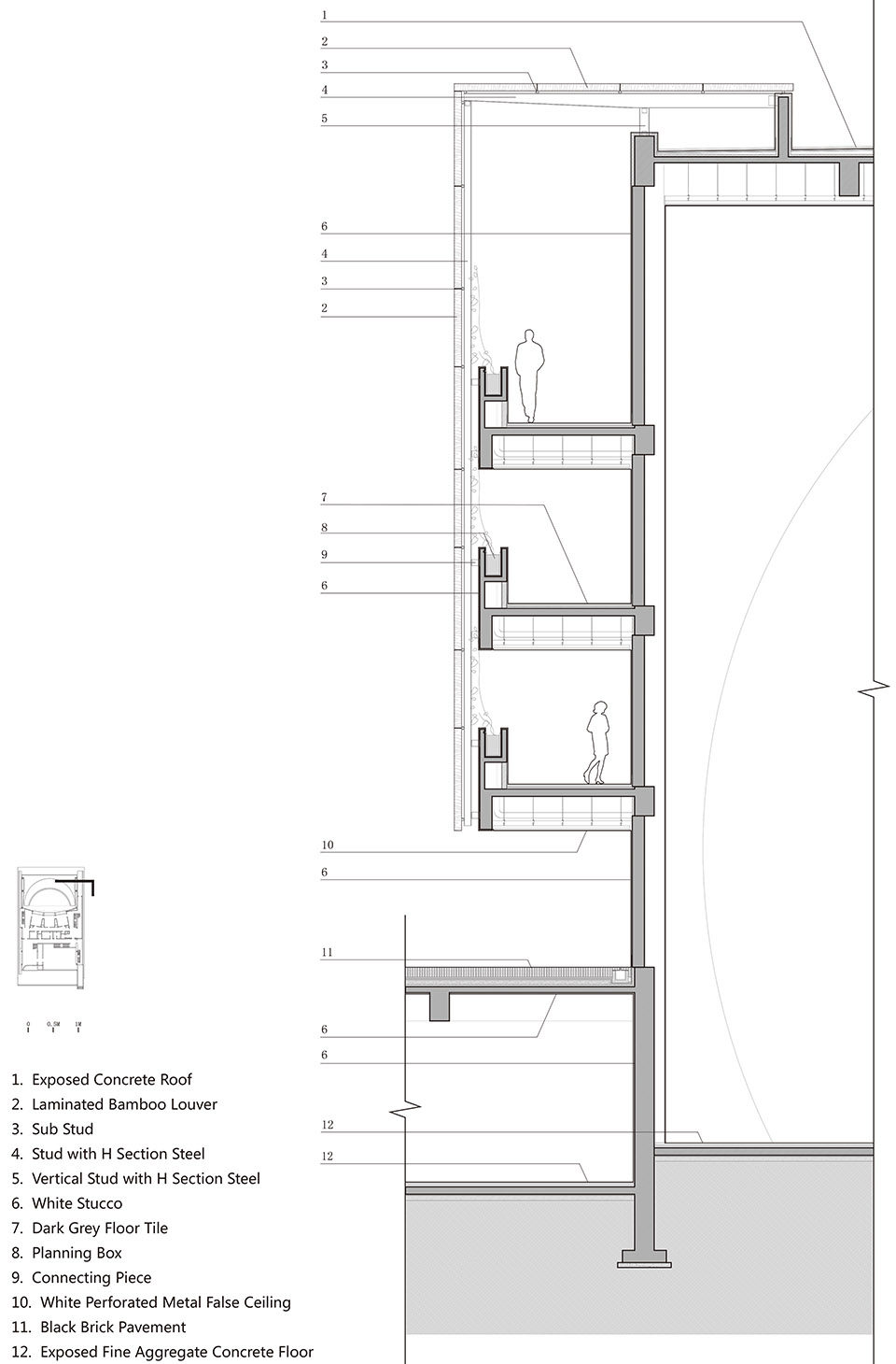 苏州非物质文化遗产博物馆  直向建筑_53-Suzhou-Intangible-Cultural-Heritage-Museum-by-Vector-Architects.jpg