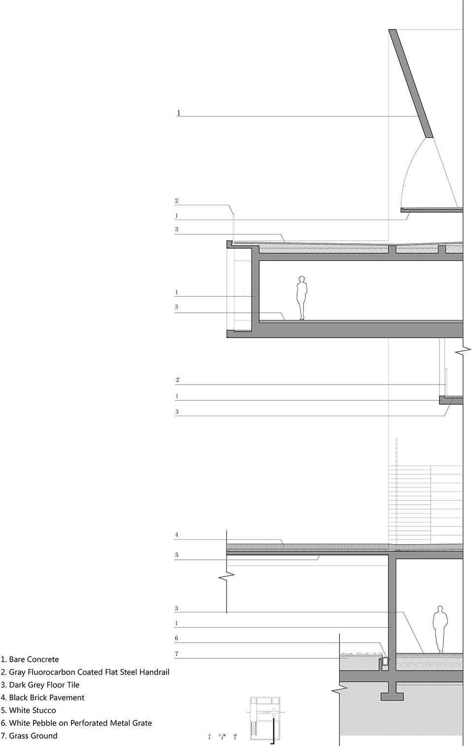 苏州非物质文化遗产博物馆  直向建筑_54-Suzhou-Intangible-Cultural-Heritage-Museum-by-Vector-Architects.jpg