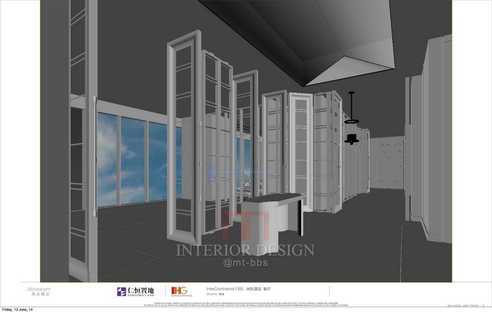 AB CONCEPT--珠海洲际餐厅方案 20140613_珠海洲际20140613_Design Progress-6.jpg