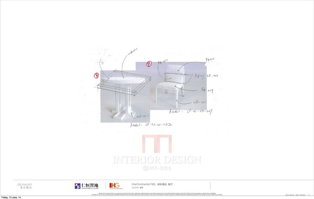 AB CONCEPT--珠海洲际餐厅方案 20140613_珠海洲际20140613_Design Progress-11.jpg