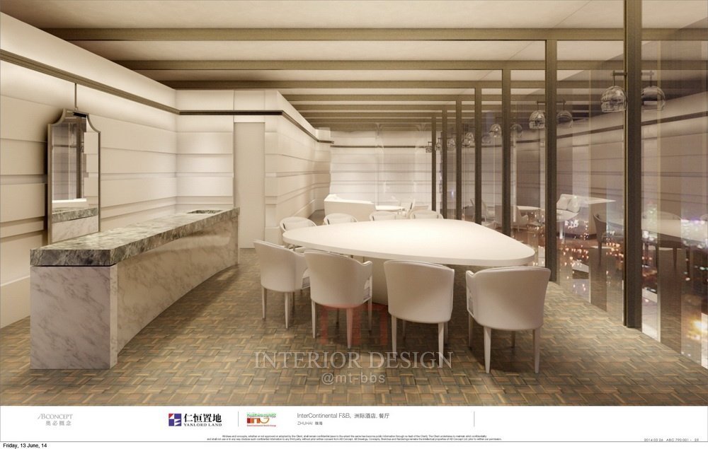 AB CONCEPT--珠海洲际餐厅方案 20140613_珠海洲际20140613_Design Progress-25.jpg