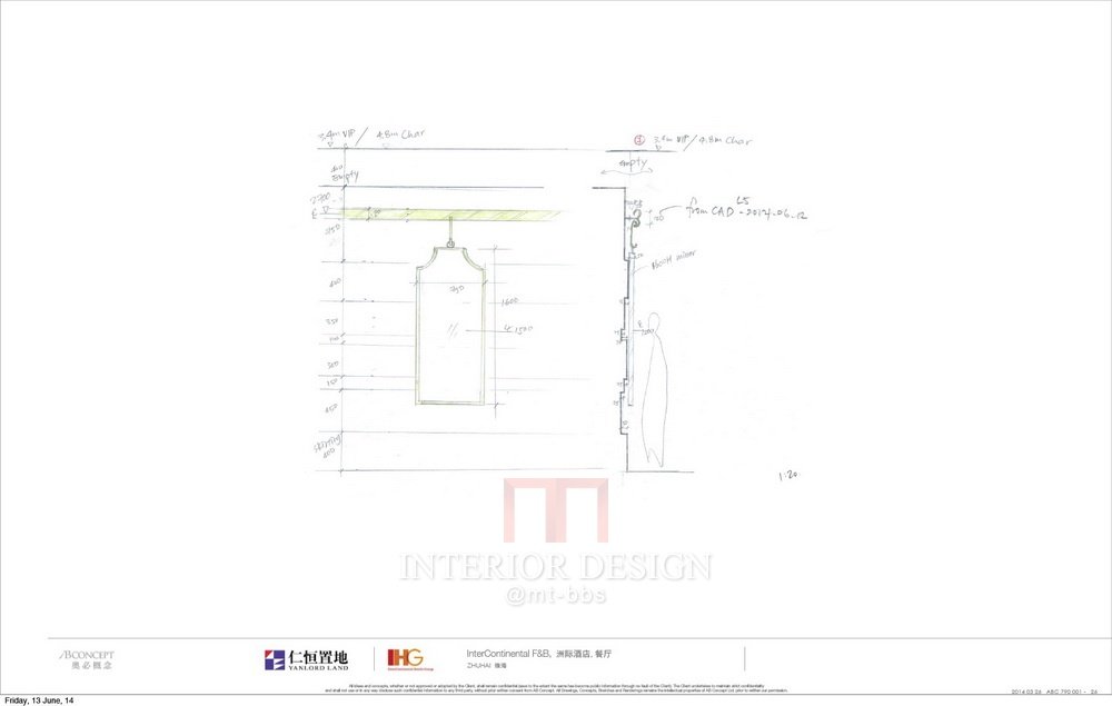 AB CONCEPT--珠海洲际餐厅方案 20140613_珠海洲际20140613_Design Progress-26.jpg