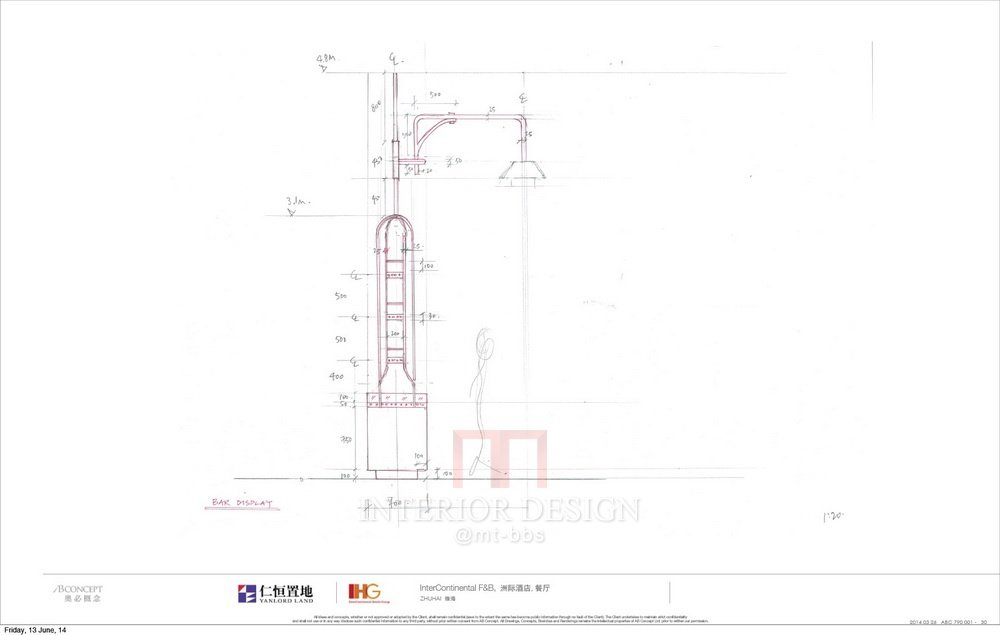 AB CONCEPT--珠海洲际餐厅方案 20140613_珠海洲际20140613_Design Progress-30.jpg