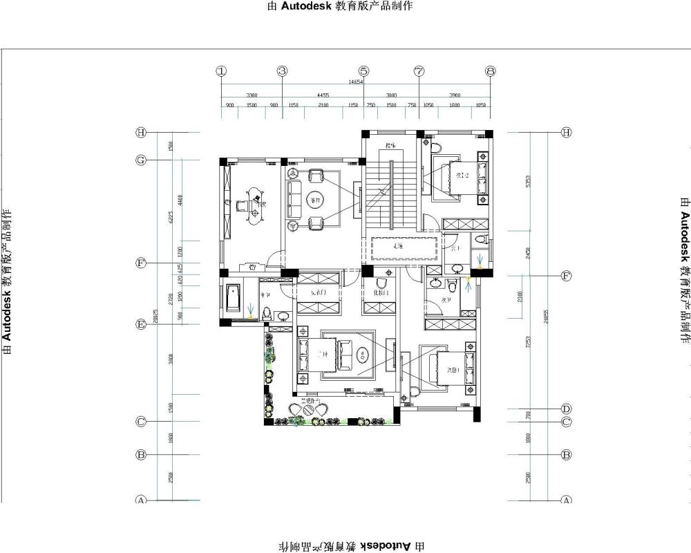 龙田别墅2-Model.jpg